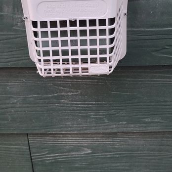 Tom's Dryer Vent Cleaning - Air Duct Cleaning Near Me Tom's Dryer Vent Cleaning - Air Duct Cleaning Near Me