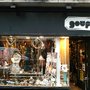 Photo of Goupi Cadeaux