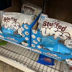 Dollar Tree - Full Bags