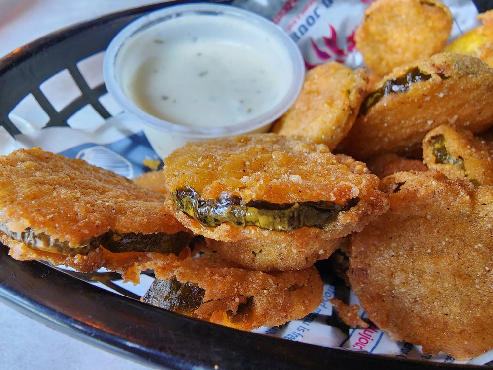 CRAB DU JOUR 38 Photos & 33 Reviews 115 Tunnel Rd, Asheville, NC Yelp