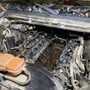 Photo of Express Auto Repair