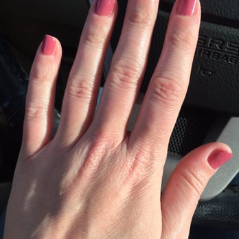 Nails Now - Nail Salons Near Me - Sunnyvale, California Nails Now - Nail Salons Near Me - Sunnyvale, California