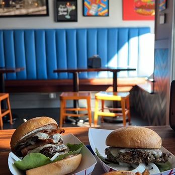 Meyer's Olde Dutch - Burgers Near Me - Beacon, New York Meyer's Olde Dutch - Burgers Near Me - Beacon, New York