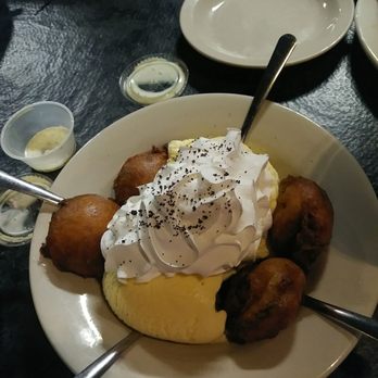 The Junction On Route 36 - Fried Oreos - American Near Me - Gatesville, Texas The Junction On Route 36 - Fried Oreos - American Near Me - Gatesville, Texas