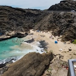 Aloha MK Tours