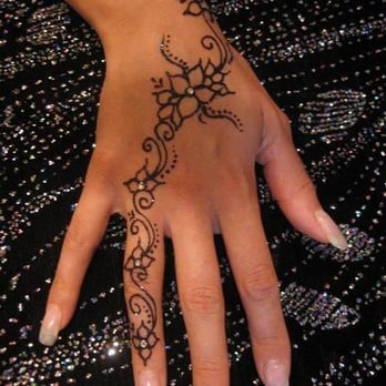 Joyful Facepaint - Henna Tattoo Artwork - Face Painting Near Me Joyful Facepaint - Henna Tattoo Artwork - Face Painting Near Me