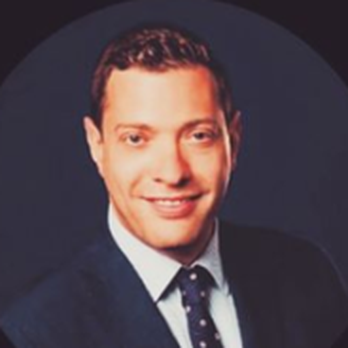 Michael Most at Most Home Loans - Mortgage Lenders Near Me - Beverly Hills, California Michael Most at Most Home Loans - Mortgage Lenders Near Me - Beverly Hills, California
