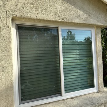 DP Door Company - Milgard windows - Windows Installation Near Me - Rancho Cucamonga, California