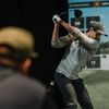 Tour Studio Golf gift card