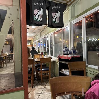 Mizu - Sushi Bars Near Me - San Diego, California