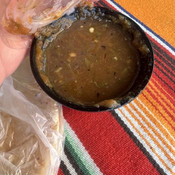 Los Chemos - Salsa - Barbeque Near Me Los Chemos - Salsa - Barbeque Near Me