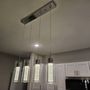 Photo of Leo's Handyman And Cleaning Services