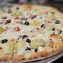 Joe’s Italian