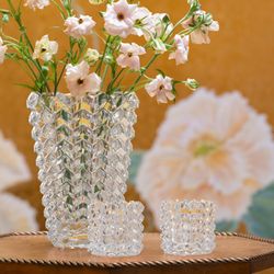 GEARYS Beverly Hills - Baccarat Eye II Collection