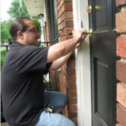 ASAP Mobile Locksmiths