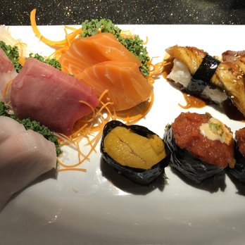 Wasabi Thai Sushi - Sashimi and sushi - Sushi Bars Near Me - Sebastian, Florida Wasabi Thai Sushi - Sashimi and sushi - Sushi Bars Near Me - Sebastian, Florida