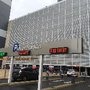 Photo of Wilson Parking