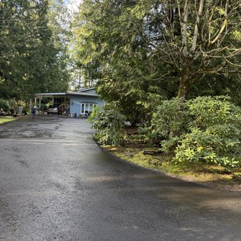 Triton Property Specialist - Masonry/Concrete Near Me - Everett, Washington Triton Property Specialist - Masonry/Concrete Near Me - Everett, Washington