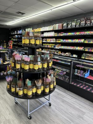 HoneyNug, 1393 W Broadway St, Oviedo, FL 32765, US - MapQuest