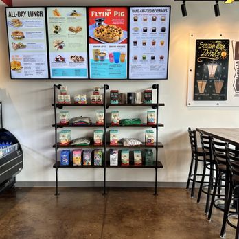 Just Love Coffee Cafe - Cafes Near Me - Alpharetta, Georgia Just Love Coffee Cafe - Cafes Near Me - Alpharetta, Georgia