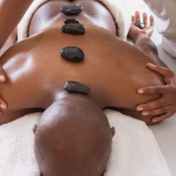 Thrive Nola Spa - Massage Near Me - New Orleans, Louisiana Thrive Nola Spa - Massage Near Me - New Orleans, Louisiana