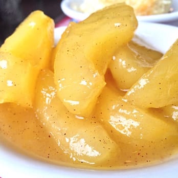 Virginia Diner - Fried Apples - Diners Near Me - Wakefield, Virginia Virginia Diner - Fried Apples - Diners Near Me - Wakefield, Virginia