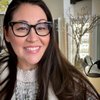 Uber Eyes Optometry gift card