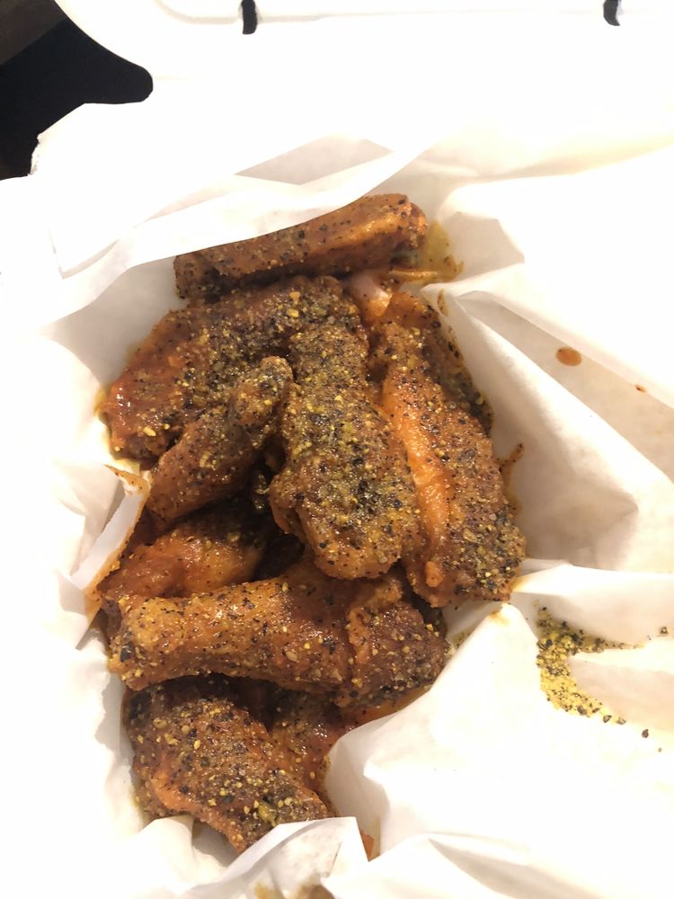 BUFFALO HOUSE CAFE Updated August 2024 32 Photos & 61 Reviews