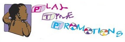Play Tyme Promotions