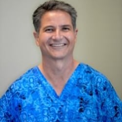 Advanced Dental Arts - Rey Martinez, DDS - Dr. Rey Martinez