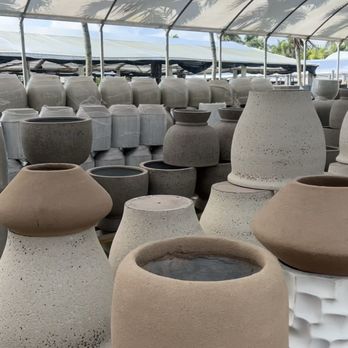Isaac Farms - Pots - Nurseries & Gardening Near Me - Miami, Florida Isaac Farms - Pots - Nurseries & Gardening Near Me - Miami, Florida