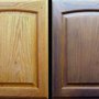 Artistic Woodworks