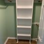 Photo of Absolute Painting & Drywall