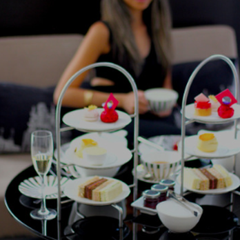 Marconi Lounge - Afternoon Tea at Marconi Lounge - Lounges Near Me - London, XGL Marconi Lounge - Afternoon Tea at Marconi Lounge - Lounges Near Me - London, XGL