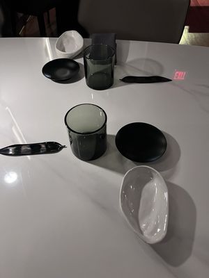 Strega Restaurant by null