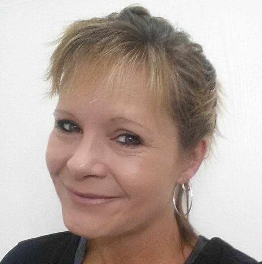 GENTLE CARE PET SITTING Casa Grande, Arizona Dog Walkers Phone