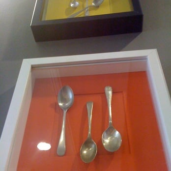 Wall & Keogh - Tea Rooms Near Me - Dublin, D Wall & Keogh - Tea Rooms Near Me - Dublin, D