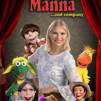 Jacki Manna Entertainment - Jacki Manna Ventriloquist and Family Entertainer - Magicians Near Me Jacki Manna Entertainment - Jacki Manna Ventriloquist and Family Entertainer - Magicians Near Me