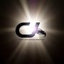 Photo of C&J Mobile Auto Detailing