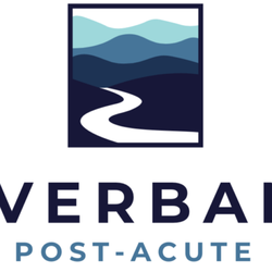 Riverbank Post Acute