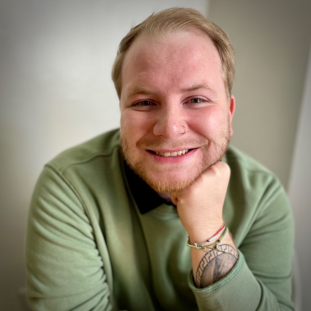 Novus Family Counseling and Recovery Center - grief counselor in Long Beach, CA