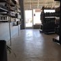 Photo of Steele House Nutrition