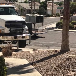 Silver State Refrigeration Hvac Plumbing 23 Photos 116 Reviews Heating Air Conditioning Hvac 4535 Copper Sage St Las Vegas Nv United States Phone Number Services