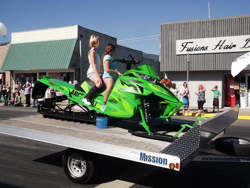 NORTHWEST MOTORSPORTS Updated September 2024 Request a Quote 17 Photos 400 California