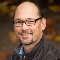 Neil Strohbusch - State Farm Insurance Agent - State Farm Agent Neil Strohbusch