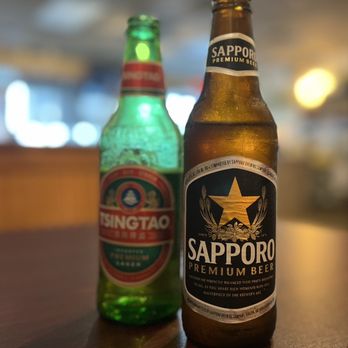 Lucky Cat Dim Sum Restaurant - Beer - Cantonese Near Me - Jacksonville, Florida Lucky Cat Dim Sum Restaurant - Beer - Cantonese Near Me - Jacksonville, Florida
