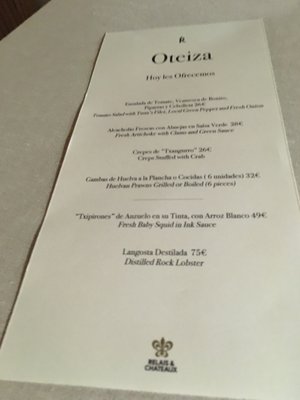 Espazio Oteiza by null