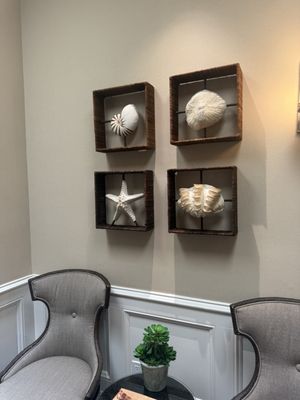 Snug Harbor Inn by null