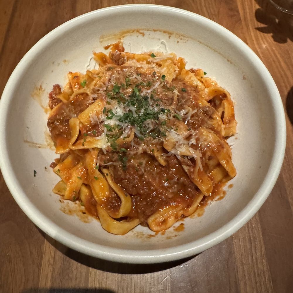 North Italia - Italian Near Me - Washington, DC, District of Columbia North Italia - Italian Near Me - Washington, DC, District of Columbia