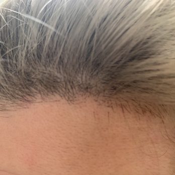 Studio Bella Rouge - Hair Salons Near Me - Clovis, California